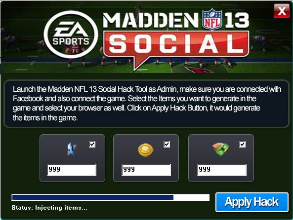 best way to get coins in madden ultimate team 13